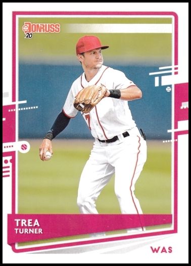 2020D 108 Trea Turner.jpg